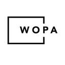 logo of Wopa Workspace