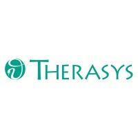 therasys medical l.p. logo image