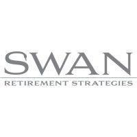 swan retirement strategies logo image