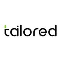 tailored digital