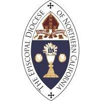 the episcopal diocese of northern california