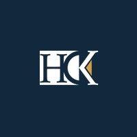 law offices of howard kornberg | los angeles personal injury attorney logo image