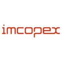 imcopex gmbh logo image