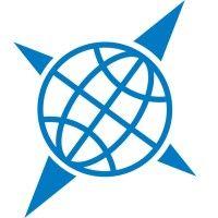 atlantic pacific global logistics logo image