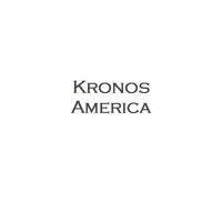 kronos america