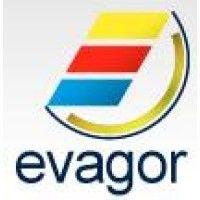 evagor gmbh logo image