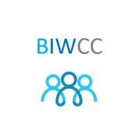 brisbane inner west chamber commerce logo image