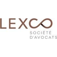 lexco société d'avocats