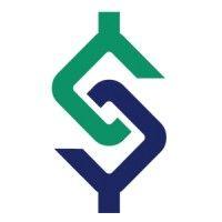 inheritchain logo image