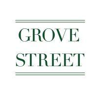 grove street logo image