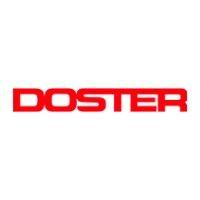 doster construction company