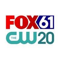 fox61/cw20 logo image