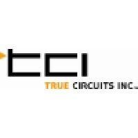 true circuits, inc.