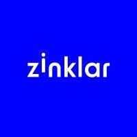 zinklar