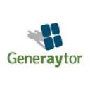 logo of Generaytor