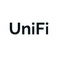 unifi logo image