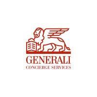 generali concierge services