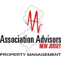 association advisors nj logo image