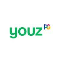 youz logo image