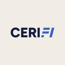 logo of Cerifi