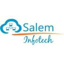 logo of Salem Infotech