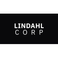 lindahl corp logo image