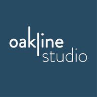 oakline studio logo image