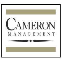 cameron management, inc.