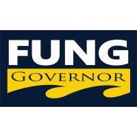 allan fung for governor