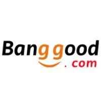 banggood wholesale logo image