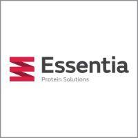 essentia protein solutions logo image