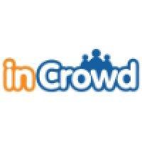 incrowd logo image