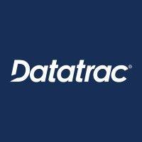 datatrac logo image