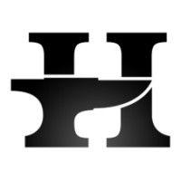 hadrian industries, ltd. logo image