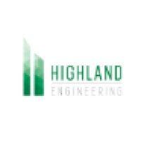 highland engineering group