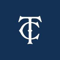 tattersall's club logo image