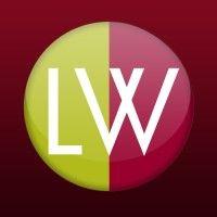 livewine logo image