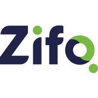 zifo logo image