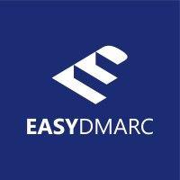 easydmarc logo image