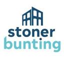 logo of Stoner Bunting Advertising