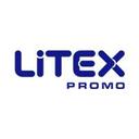 logo of Litex Promo