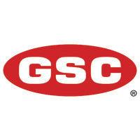 gsc technologies inc. logo image