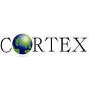 logo of Cortex Consultants Llc