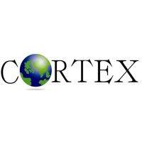 cortex consultants llc logo image