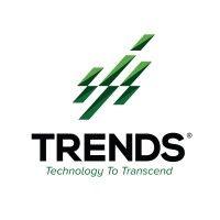 trends & technologies, inc.