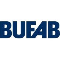 bufab logo image