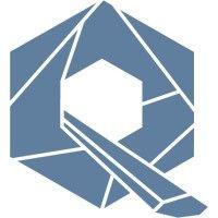 the quartz corp logo image