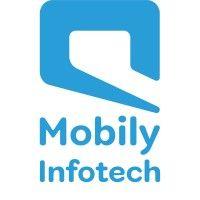 mobily infotech india pvt ltd