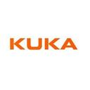 logo of Kuka