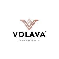 volava logo image